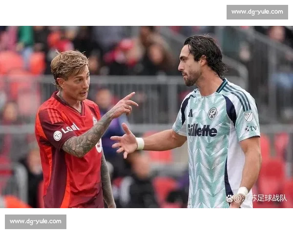 多伦多官宣与贝尔纳代斯基解约：三年合作终结，战略转型开启新篇章