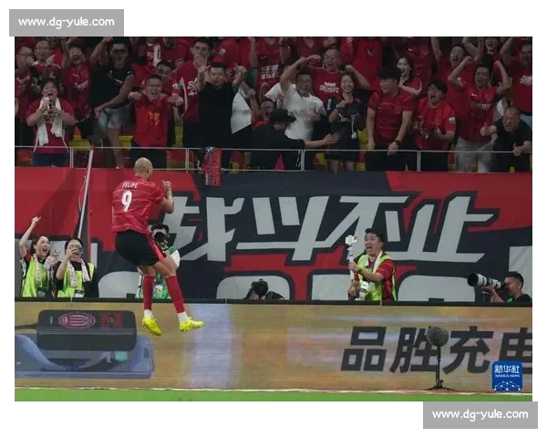 曼谷联主席卡乔恩亲赴成都督战亚冠附加赛，客场挑战成都蓉城剑指晋级