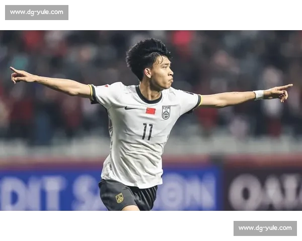 情报战先行！U23 国足精研澳大利亚 西安决战争小组头名