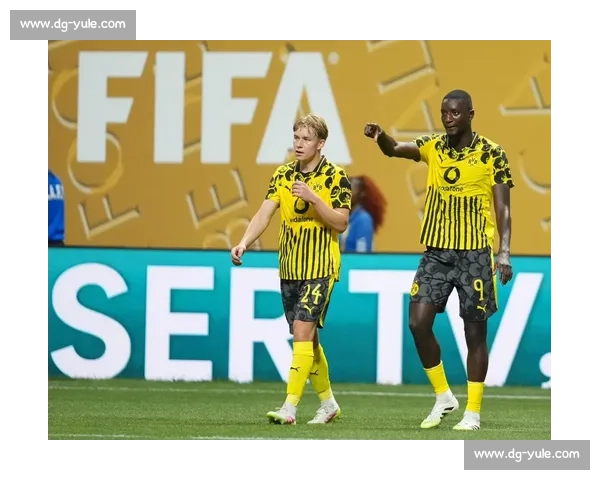 萨比策：多特是我的家，世俱杯前回应离队传闻：“我在这里很快乐”