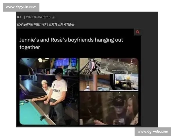 卢琦政回应出轨传闻：否认与女方发生关系，指其与队友约 X 并涉地域歧视