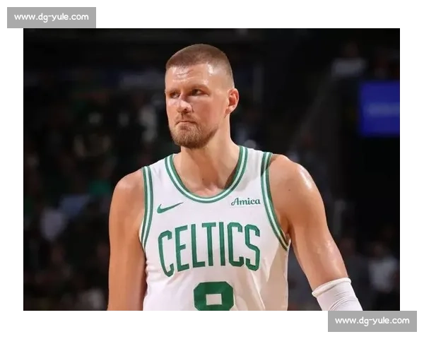 波尔津吉斯：34+19 印证状态回归