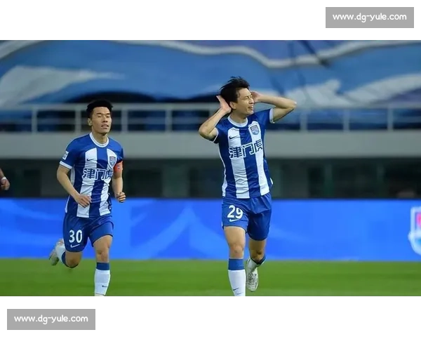 差 1 场追平队史！巴顿或缺战玉昆，86 场连场纪录将止步