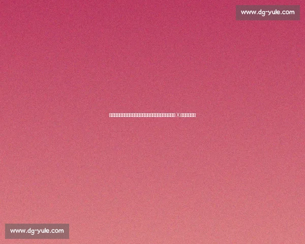 卢琦政回应出轨传闻:否认与女方发生关系,指其与队友约 X 并涉地域歧视 卢琦政回应出轨传闻:否认与女方发生关系,指其与队友约 X 并涉地域歧视