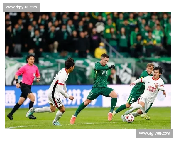 8 月 8 日大连英博主场迎战成都蓉城 文明观赛倡议书发布