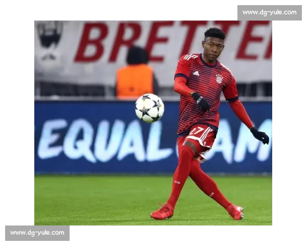 朗尼克曝猛料！阿拉巴重伤前拜仁曾密议签回，休战超 1 年或改写转会史