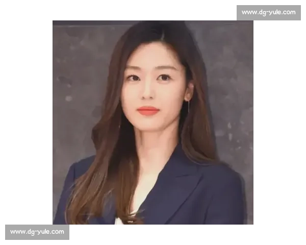 卢琦政回应出轨传闻：否认与女方发生关系，指其与队友约 X 并涉地域歧视