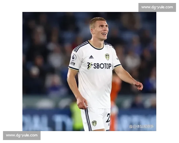 巴洛特利：与穆帅无嫌隙，只求再披蓝衣战袍