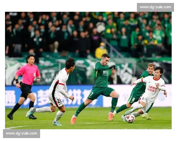 8 月 8 日大连英博主场迎战成都蓉城 文明观赛倡议书发布