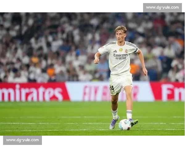 罗德里戈：皇马仍是首选但出场危机迫近 龙赛罗曝巴西锋霸与阿隆索摊牌倒计时