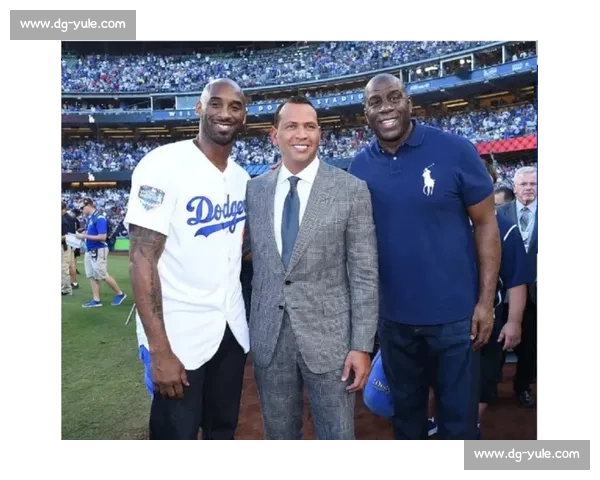 道奇队主帅：科比的洛杉矶基因，永远在我们血液里流淌